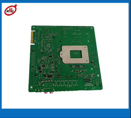 4450769935 445-0769935 ชิ้นส่วนเครื่องจักร Atm NCR Estoril เมนบอร์ด Intel Haswell