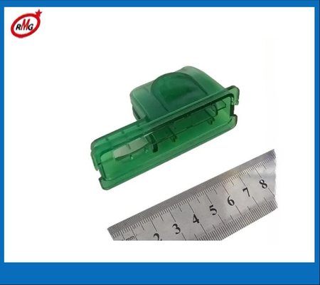 4450680116 445-0680116 ATM อะไหล่ NCR 5684 5685 ATM Bezel Anti Bezel