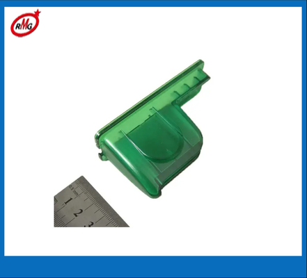 4450680116 445-0680116 ATM อะไหล่ NCR 5684 5685 ATM Bezel Anti Bezel