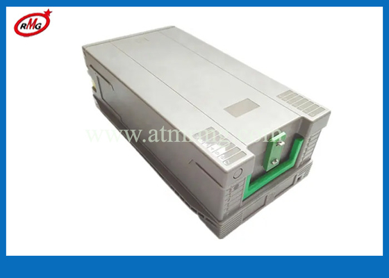 ATM Parts NCR Cassette พร้อมความสะดวกสบาย TI 4450689685