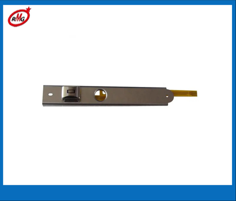 SBW191701 998-0235657 9980235657 ATM อะไหล่เครื่องอ่านบัตร NCR อ่าน Magnetic Head Track 2