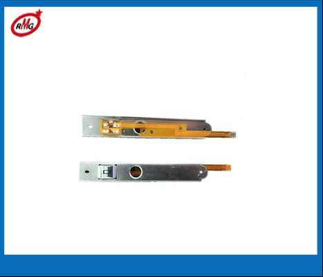 SBW191701 998-0235657 9980235657 ATM อะไหล่เครื่องอ่านบัตร NCR อ่าน Magnetic Head Track 2
