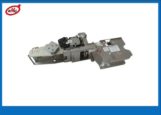 009-0027052 ชิ้นส่วนเครื่องจักร ATM NCR Selfserv 6622 6625 เครื่องพิมพ์ใบเสร็จความร้อน