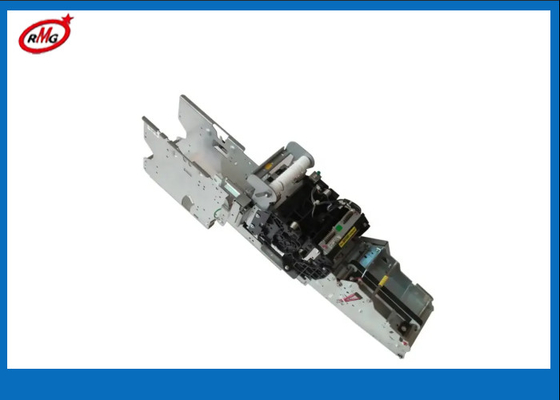 009-0027052 ชิ้นส่วนเครื่องจักร ATM NCR Selfserv 6622 6625 เครื่องพิมพ์ใบเสร็จความร้อน