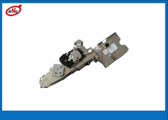 009-0027052 ชิ้นส่วนเครื่องจักร ATM NCR Selfserv 6622 6625 เครื่องพิมพ์ใบเสร็จความร้อน