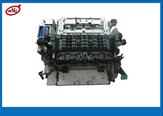 0090023246 009-0023246 ATM อะไหล่เครื่องแยก NCR GBRU