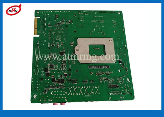 ชิ้นส่วนเครื่องจักร ATM NCR 66XX Estoril เมนบอร์ด Intel Haswell 445-0764456 445-0767382 445-0769935 4450769935