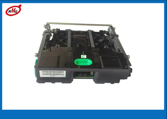 445-0729120 445-0761204 ชิ้นส่วนเครื่องจักร ATM NCR RA Carriage Assy