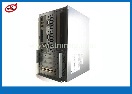 ชิ้นส่วน atm NCR 6682 MISANO PC CORE W10 ชุดอัปเกรด i5-6500TE 2.30 GHz 8Gb 240GB W10 445-0770628 6659-100