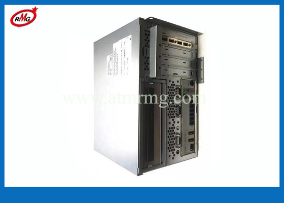 ชิ้นส่วน atm NCR 6682 MISANO PC CORE W10 ชุดอัปเกรด i5-6500TE 2.30 GHz 8Gb 240GB W10 445-0770628 6659-100
