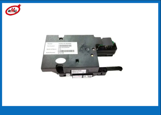 4450704253 445-0704253 ชิ้นส่วนเครื่อง ATM เครื่องอ่านบัตรสมาร์ทการ์ด NCR DIP