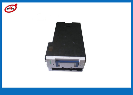 009-0023152 0090023152 NCR GBNA รีไซเคิลชิ้นส่วนเครื่องจักร ATM ของ Cassette