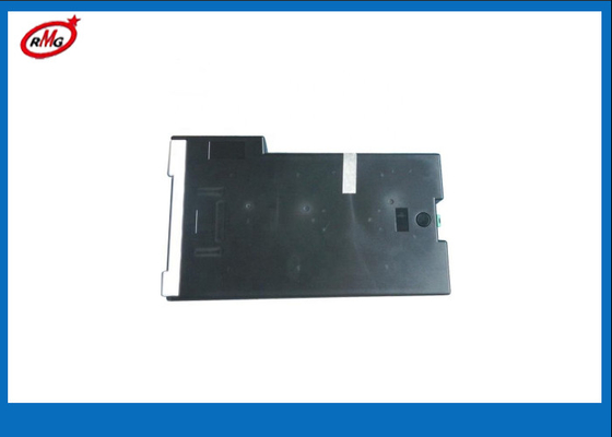 009-0023152 0090023152 NCR GBNA รีไซเคิลชิ้นส่วนเครื่องจักร ATM ของ Cassette
