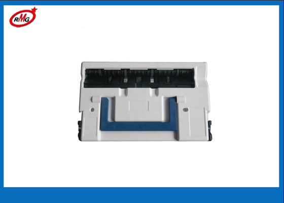 009-0023152 0090023152 NCR GBNA รีไซเคิลชิ้นส่วนเครื่องจักร ATM ของ Cassette