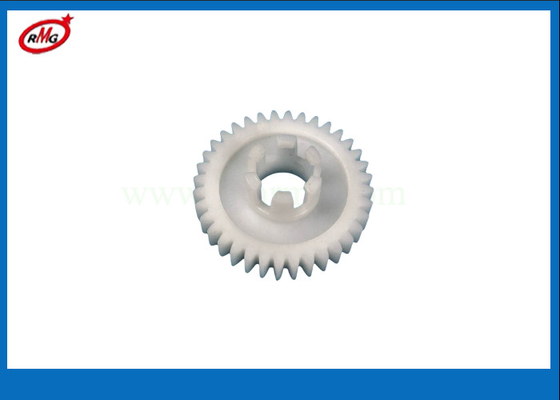 445-0587809 4450587809 ATM อะไหล่ NCR 36T 5mm Gear Idler