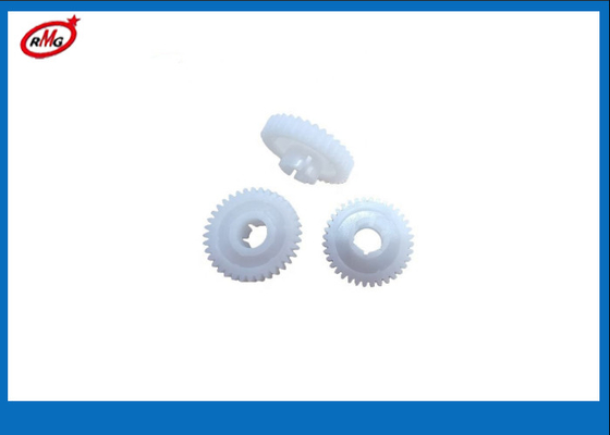 445-0587809 4450587809 ATM อะไหล่ NCR 36T 5mm Gear Idler