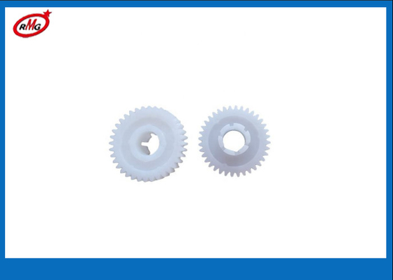 445-0587809 4450587809 ATM อะไหล่ NCR 36T 5mm Gear Idler