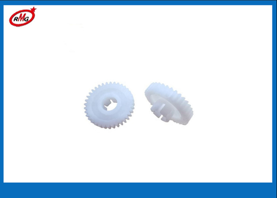 445-0587809 4450587809 ATM อะไหล่ NCR 36T 5mm Gear Idler