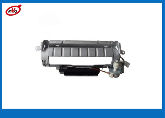 445-0712170 445-0671964 4450671964 ชิ้นส่วนเครื่องจักร ATM NCR 6622 ชุดประกอบชัตเตอร์