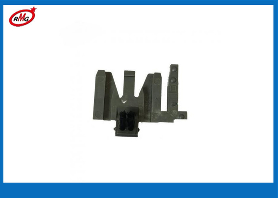 445-0756222-35 ATM อะไหล่ NCR S2 Cassette แปรงซ้าย