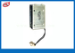 ชิ้นส่วนอะไหล่เครื่อง ATM Hyosung CDU10 Dispenser Solenoid 7310000709 7310000709-25
