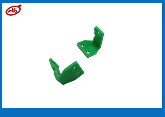 445-0756222-06 445-0729310 4450729310 ATM อะไหล่ NCR S2 Cassette Green Latch