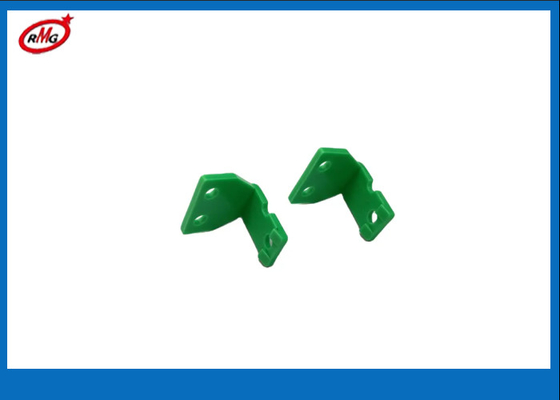 445-0756222-06 445-0729310 4450729310 ATM อะไหล่ NCR S2 Cassette Green Latch