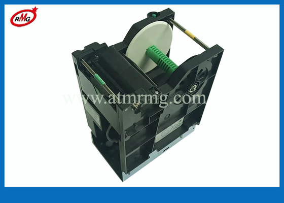 ชิ้นส่วนเครื่องจักร ATM NCR SelfServ 6683 6687 เครื่องพิมพ์วารสารความร้อน USB 009-0029610 0090029610