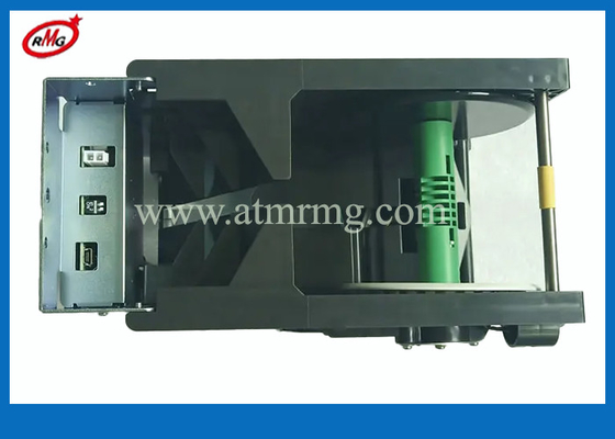 ชิ้นส่วนเครื่องจักร ATM NCR SelfServ 6683 6687 เครื่องพิมพ์วารสารความร้อน USB 009-0029610 0090029610