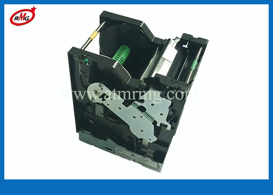 ชิ้นส่วนเครื่องจักร ATM NCR SelfServ 6683 6687 เครื่องพิมพ์วารสารความร้อน USB 009-0029610 0090029610