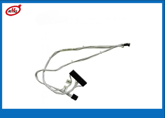 445-0711293 4450711293 ATM อะไหล่ NCR 66XX PC Core Harness Cable