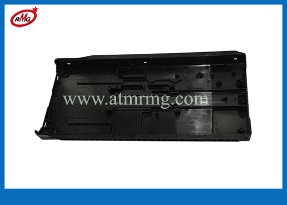 4450726065 ชิ้นส่วนเครื่องจักร ATM NCR S2 ฝาครอบตลับด้านล่าง 445-0756222-03 445-0726065