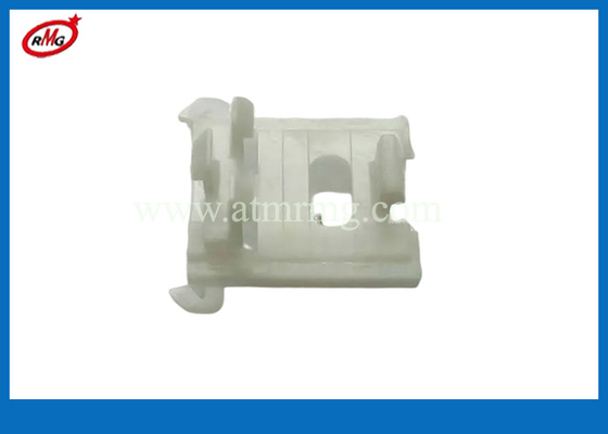 4450726079 ชิ้นส่วนเครื่องจักร ATM NCR S2 Cassette Block Pusher 445-0756222-48 445-0726079