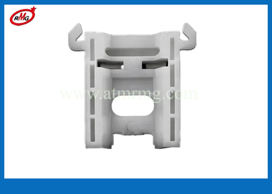 4450726079 ชิ้นส่วนเครื่องจักร ATM NCR S2 Cassette Block Pusher 445-0756222-48 445-0726079