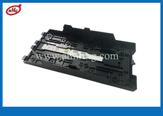 4450726409 ชิ้นส่วนเครื่องจักร ATM NCR S2 ตลับเงินสด ฝาครอบด้านบน 445-0726409