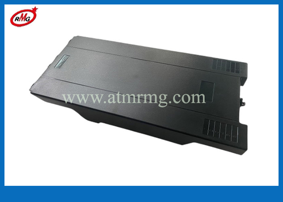 4450726409 ชิ้นส่วนเครื่องจักร ATM NCR S2 ตลับเงินสด ฝาครอบด้านบน 445-0726409