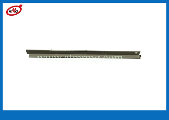 4450726676 ชิ้นส่วนเครื่องจักร ATM NCR S2 Cassette Regulator ระหว่าง A 445-0756222-11