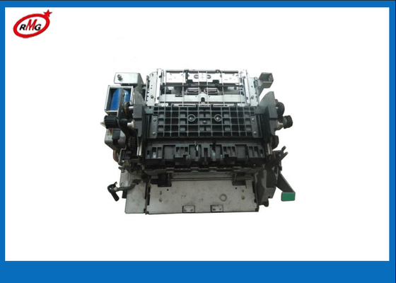 009-0023246 0090023246 NCR GBRU Separator ชิ้นส่วนเครื่องจักร ATM