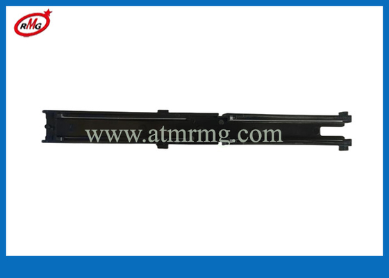 ชิ้นส่วนเครื่องจักร ATM 4450729330 NCR S2 รางเลื่อนชัตเตอร์เทป 445-0756222-25 445-0729330