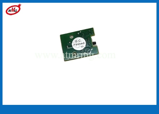 ATM Parts NCR S2 เซ็นเซอร์สูญญากาศ Assy Distributor 445-0761208-13 4450755148