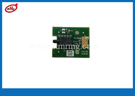 ATM Parts NCR S2 เซ็นเซอร์สูญญากาศ Assy Distributor 445-0761208-13 4450755148