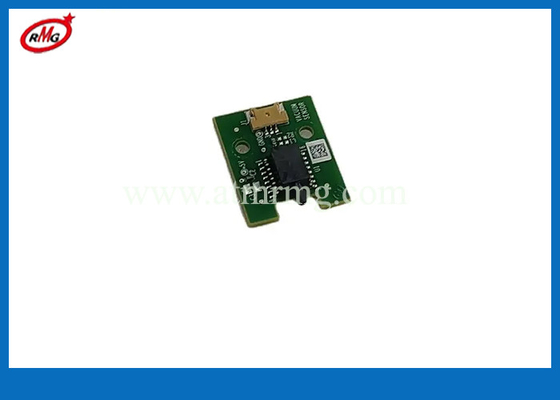 ATM Parts NCR S2 เซ็นเซอร์สูญญากาศ Assy Distributor 445-0761208-13 4450755148