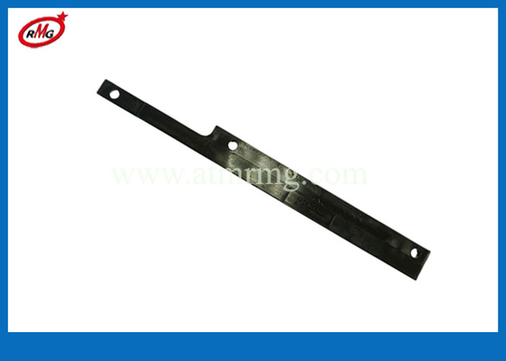 ชิ้นส่วนเครื่องจักร ATM 4450732519 NCR S2 Cassette Parts Rail ขวา 445-0756222-31 445-0732519