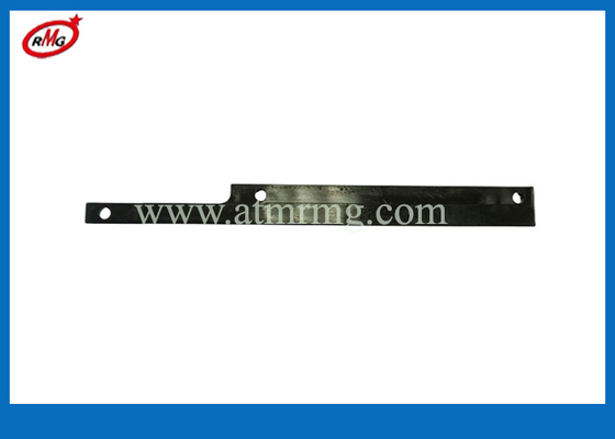 ชิ้นส่วนเครื่องจักร ATM 4450732519 NCR S2 Cassette Parts Rail ขวา 445-0756222-31 445-0732519