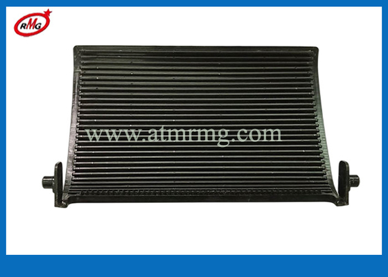 ชิ้นส่วนเครื่อง ATM NCR S2 ปฏิเสธประตู Cassette 4450756691 445-0756691-05