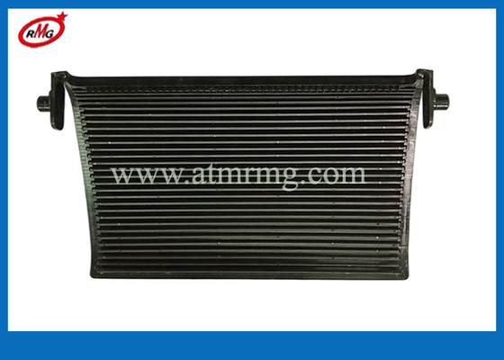 ชิ้นส่วนเครื่อง ATM NCR S2 ปฏิเสธประตู Cassette 4450756691 445-0756691-05