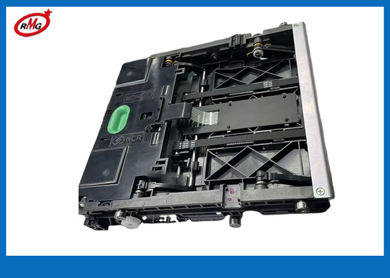 ซื้อชิ้นส่วนเครื่องจักร ATM NCR SelfServ FA Carriage Assy 4450769742 4450763990