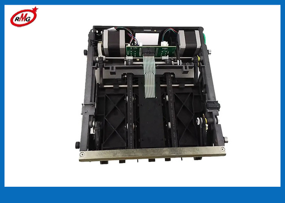 ซื้อชิ้นส่วนเครื่องจักร ATM NCR SelfServ FA Carriage Assy 4450769742 4450763990