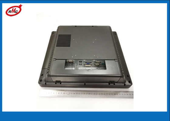 7610-3001-8801 ชิ้นส่วนเครื่องจักร ATM รุ่น NCR POS