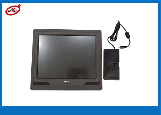 7610-3001-8801 ชิ้นส่วนเครื่องจักร ATM รุ่น NCR POS